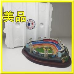 ダンバリーミント ノイシュバンシュタイン城　Danbury Mint ジオラマ ダンバリーミント ノイシュバンシュタイン城 Danbury Mint