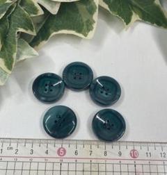 138昭和レトロボタン(送料込み)