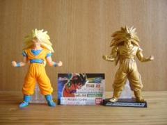 2025年最新】ドラゴンボール改 22 の人気アイテム - メルカリ