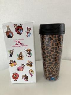 ayumi hamasaki ASIA TOUR ～24th Anniversary special @PIA