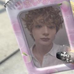 2025年最新】riize ラキドロ ユニバの人気アイテム - メルカリ