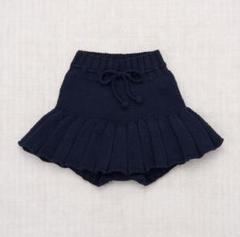 2025年最新】misha puff skirtの人気アイテム - メルカリ