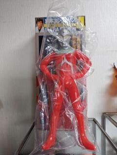 2025年最新】京本コレクション ウルトラマンの人気アイテム