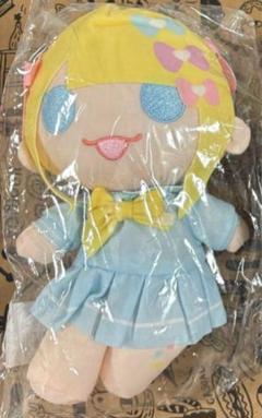 2025年最新】超てんちゃんぬいぐるみの人気アイテム - メルカリ