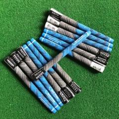 PRIDE OFFICIAL グローブセット LL プライド PRIDE OFFICIAL グローブセット LL プライド