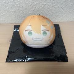 【本日最終SALE】わんぱく！刀剣乱舞　ぬいぐるみ　浦島虎徹　小竜景光 第3弾ぬいぐるみ｜「わんぱく！刀剣乱舞」ぬいぐるみ52/うらしま