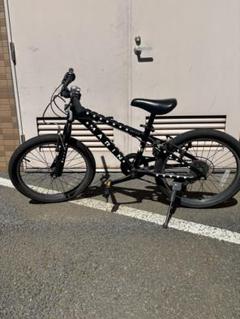 オールド　マウンテンバイク　MARIN  車庫内保管車 MARIN| 自転車専門店 サイクルスポット公式通販サイト（1/2）