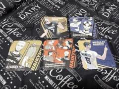 2025年最新】vリーグ ハイキュー ポスターの人気アイテム - メルカリ
