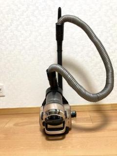 2025年最新】VC-BK300の人気アイテム - メルカリ