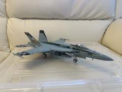 1/48 F/A-18E スーパーホーネット VFA-195 完成品 厚木基地 2025年最新】vfa-195の人気アイテム - メルカリ