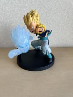 G×materia ゴテンクスのサムネイル