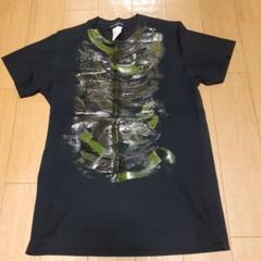 YUI FlowerFlower Tシャツ パーカー セット ポロシャツ