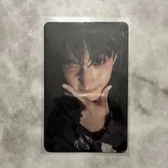 sseventeen ドギョム ラキドロ 当選 ホログラム セブチ HAPPY BURSTDAY タワレコ ラキドロ ドギョム - メルカリ