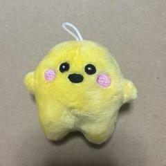 大阪　万博　サーキュラー　ぬいぐるみ　新品未使用　ドイツ　イエロー 万博 ドイツ サーキュラー ぬいぐるみ 大小 2種類セット - メルカリ