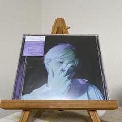 【2CD】 BUTTERFLY EFFECT／佐藤千亜妃