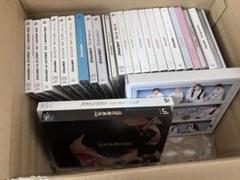 Snow Man CD DVD Blu-ray シングル　アルバム セット