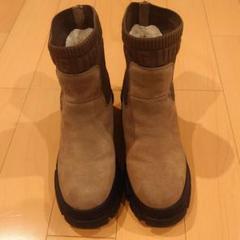 2025年最新】UGGブルックリンチェルシーの人気アイテム - メルカリ
