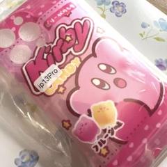 即日配送⭐️星のカービィ　iPhone13proケース