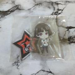 2025年最新】ペルソナ5 アクリルスタンドの人気アイテム - メルカリ