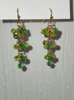 ピアス
