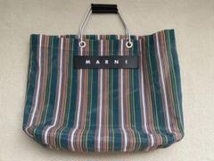 マルニフラワーマーケットの中古/未使用品 - メルカリ