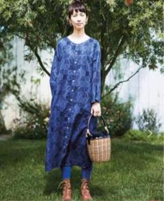 34 ページ目 サニークラウズ Sunny Clouds の中古 新品通販 メルカリ No 1フリマアプリ 34 ページ目 サニークラウズ Sunny Clouds の中古 新品通販 メルカリ No 1フリマアプリ