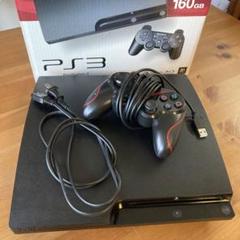 PS3 中古 発送費用込み 楽天市場】ps3 中古 本体のみの通販