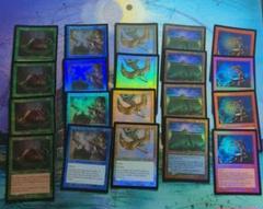 MTG　マジックザギャザリング　まとめ売り１　バラ売り可能 Yahoo!オークション -「mtgカード」(ゲーム) の落札相場・落札価格