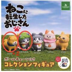 2025年最新】おじさまと猫の人気アイテム - メルカリ