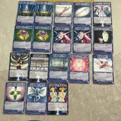 シャーマンキングカード　まとめ売り　407枚　おまけ付き！ 2025年最新】シャーマンキング カードの人気アイテム - メルカリ