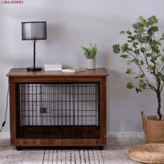 犬 ケージ 屋根付きの中古 未使用品 メルカリ 犬 ケージ 屋根付きの中古 未使用品 メルカリ
