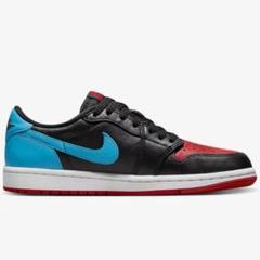 Nike Air Jordan 1 Low OG CZ0775-046のサムネイル
