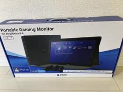 2025年最新】ゲームモニター ps4 ホリの人気アイテム - メルカリ