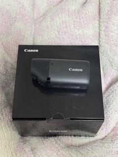 CanonPowerShotZOOM BlackEdition 望遠鏡 中古美品 CanonPowerShotZOOM BlackEdition 望遠鏡 中古美品 - メルカリ