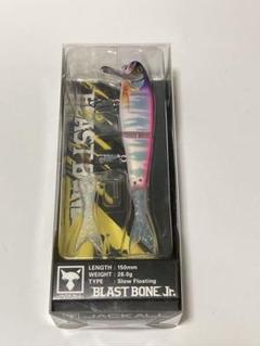 【未開封】ビッグベイトセット 2025年最新】Yahoo!オークション -ビッグベイトセットの中古品