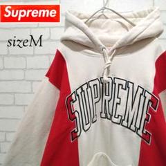 2025年最新】コムドットゆうた supremeの人気アイテム - メルカリ 2025年最新】コムドットゆうた supremeの人気アイテム - メルカリ