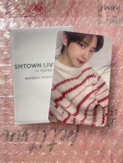 exo チャニョル トレカ セット exo チャニョル 都市風景 トレカ - メルカリ