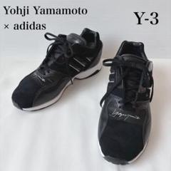2025年最新】y-3 yohji runの人気アイテム - メルカリ