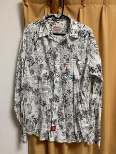 オールドサマー