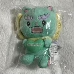 ヤヌカミ ぬいぐるみ 與那城奨 贅沢屋の Amazon.co.jp: JO1 JOCHUM ヤヌカミ 與那城奨