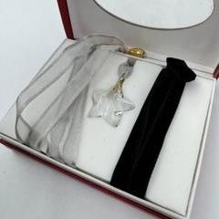 ✨未使用品✨Baccarat バカラ ネックレス チョーカー クリスタル 専用箱 楽天市場】バカラ Baccarat ギャレ 2103 445 チョーカー クリア