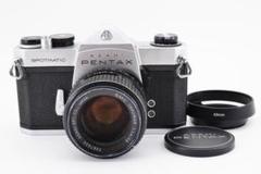 2025年最新】PENTAX SP 50MM 1.4の人気アイテム - メルカリ
