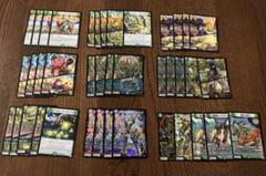 ［24時間以内発送］青緑キャベッジ 青緑キャベッジ - メルカリ
