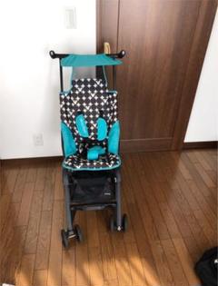 ポキット ミッキーの中古/未使用品 - メルカリ