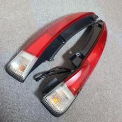2025年最新】小糸 ledテールランプの人気アイテム - メルカリ