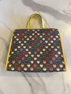 2025年最新】GUCCI バッグの人気アイテム - メルカリ