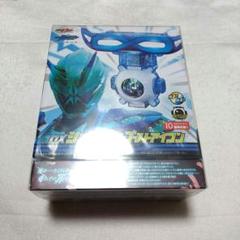 仮面ライダー ゴースト Blu-ray シンスペクター ゴースト
