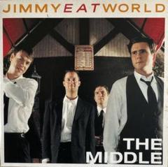 2025年最新】Jimmy eat world レコードの人気アイテム - メルカリ