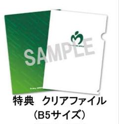 ミセスグリーンアップル クリアファイル まとめ売り 2025年最新】ミセスグリーンアップルクリアファイルの人気