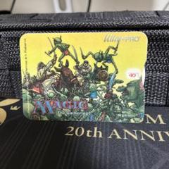 2025年最新】mtg ライフカウンターの人気アイテム - メルカリ
